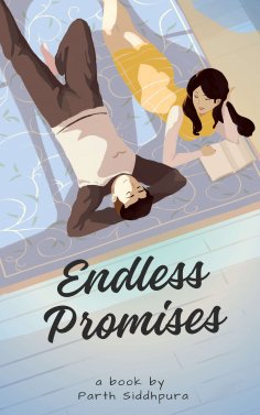 eBook: Endless Promises