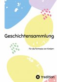 eBook: Geschichtensammlung