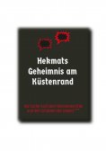 eBook: Hekmats Geheimnis am Küstenrand