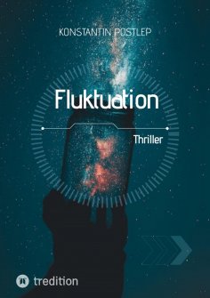 eBook: Fluktuation