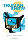 eBook: TRUMAN SHOW