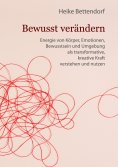 ebook: Bewusst verändern