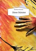 ebook: Diese Stimme