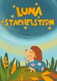 ebook: Luna Stachelstern