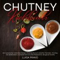 ebook: Chutney Kochbuch
