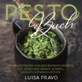 ebook: PESTO Buch