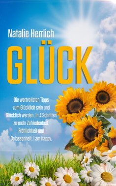 ebook: GLÜCK