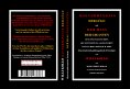 eBook: DAS VERHÄNGNIS DER LÜGE