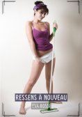 eBook: Ressens à Nouveau