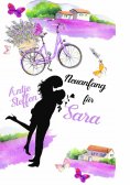 ebook: Neuanfang für Sara