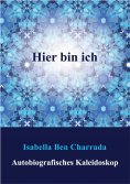 eBook: Hier bin ich
