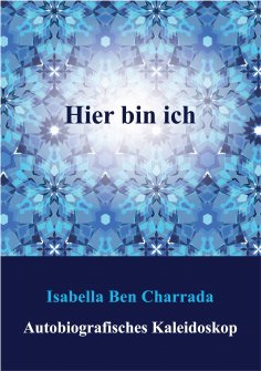 eBook: Hier bin ich