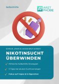 eBook: Nikotinsucht überwinden