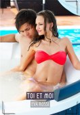 eBook: Toi et Moi