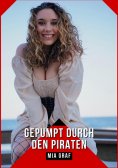 ebook: Gepumpt durch den Piraten