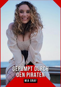 ebook: Gepumpt durch den Piraten