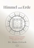 ebook: Himmel und Erde