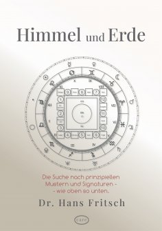 ebook: Himmel und Erde