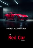 eBook: The Red Car Effect