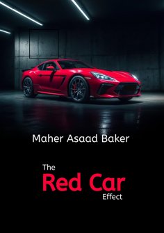 eBook: The Red Car Effect