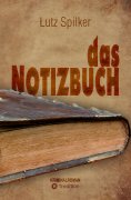 eBook: das Notizbuch