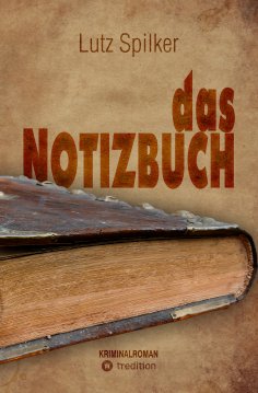 eBook: das Notizbuch