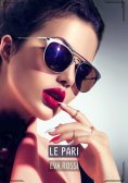 ebook: Le Pari