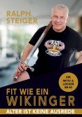 ebook: Fit wie ein Wikinger