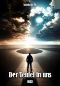 ebook: Der Teufel in uns
