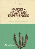 eBook: Haikus – Hawai'ian Experiences