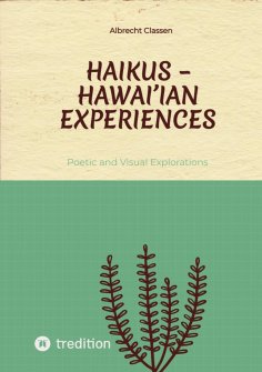 eBook: Haikus – Hawai'ian Experiences