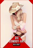 eBook: Die Cowboy-Art