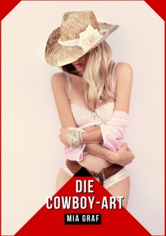 eBook: Die Cowboy-Art