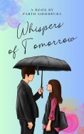 eBook: Whispers of Tomorrow