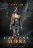eBook: La Caverna Aliena