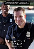 ebook: El joven y el policía