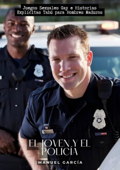 ebook: El joven y el policía