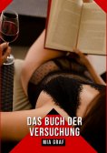 ebook: Das Buch der Versuchung