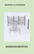 ebook: Kurzgeschichten