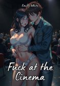 eBook: Fuck at the Cinema