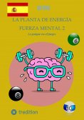 ebook: la planta de energía Fuerza mental 2