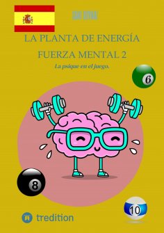 ebook: la planta de energía Fuerza mental 2