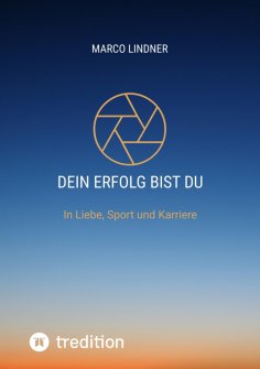 ebook: Dein Erfolg bist Du