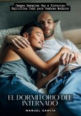 ebook: El Dormitorio del Internado
