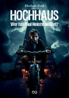 ebook: Hochhaus
