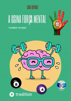 ebook: A usina Força mental