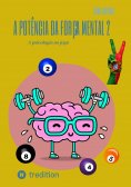 ebook: A potência da força mental 2