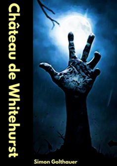 ebook: Château de Whitehurst