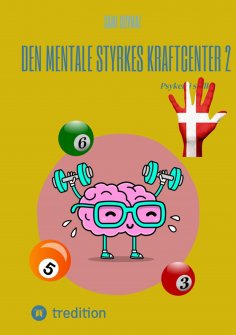 ebook: Den mentale styrkes kraftcenter 2