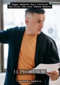 ebook: El Profesor